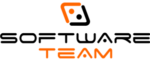 Software Team Logo