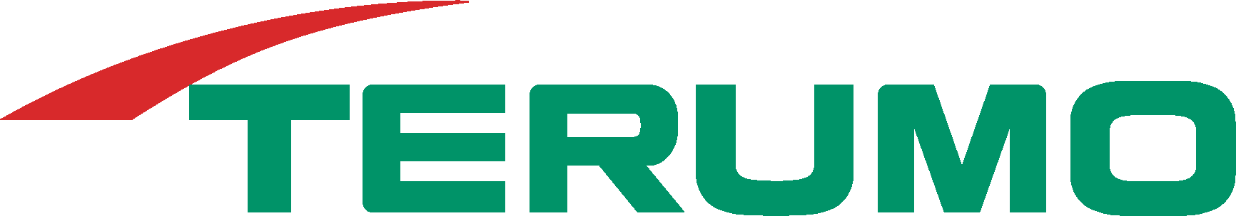 Terumo R2p Logo Terumo logo | Software Team