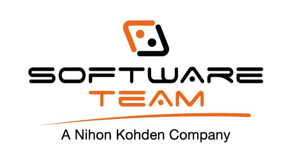 Software Team Logo